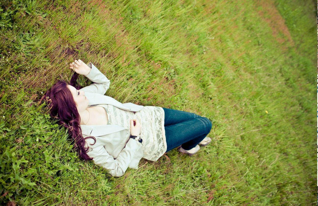 Tanya Zhovner | Seattle