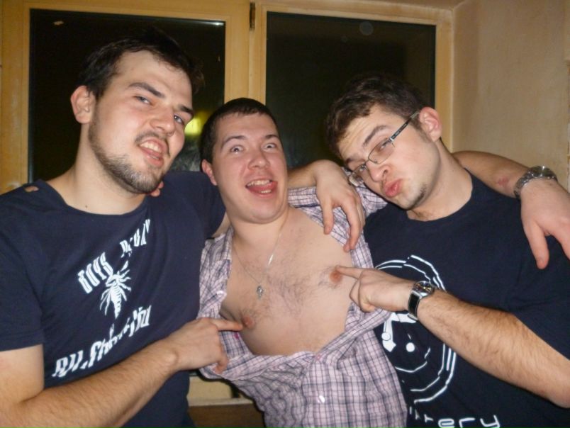 №107, Александр Лебедев, 37 лет, Сергиев Посад №107, Александр Лебедев, 37 лет, Сергиев Посад