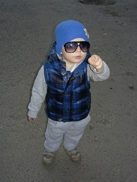 Стас Ступников | 