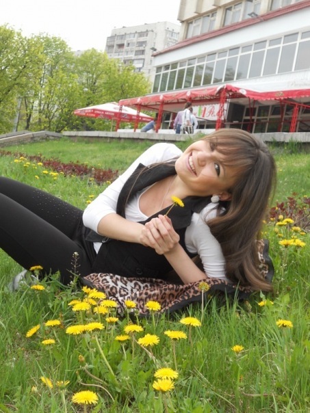 №182, Олечка Тимошова, Сумы №182, Олечка Тимошова, Сумы