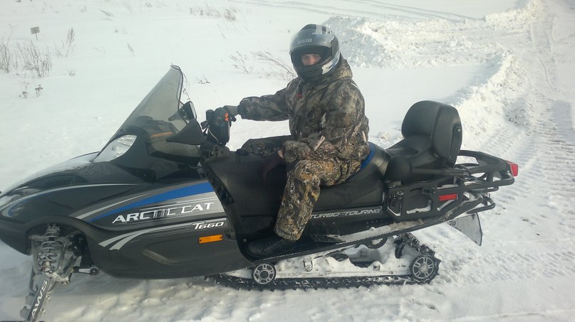 Александр Малышев | Альметьевск