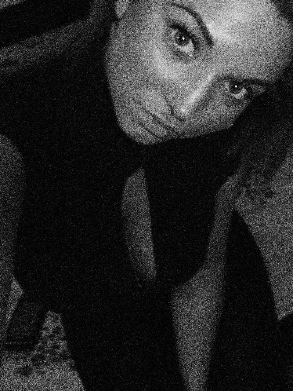 Настена Рябихина | Челябинск