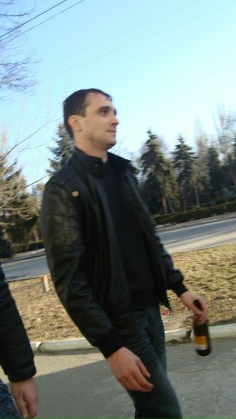 №72, Артем Троицкий, Херсон №72, Артем Троицкий, Херсон