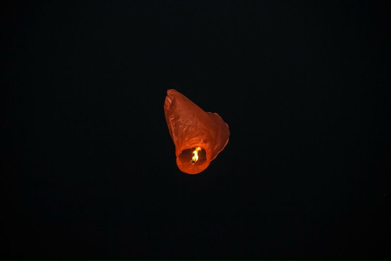 Ксёша Павлова | Электросталь