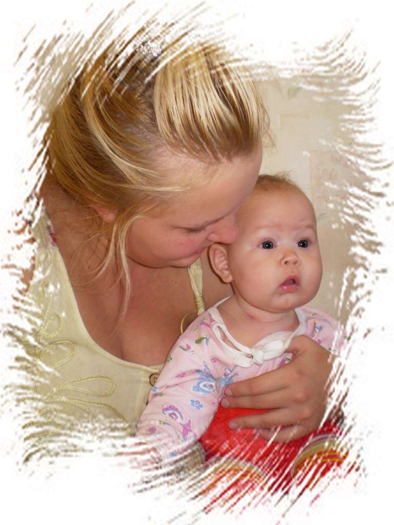 Валентина Макарова Леди Годива из Футурвиля | Ярославль