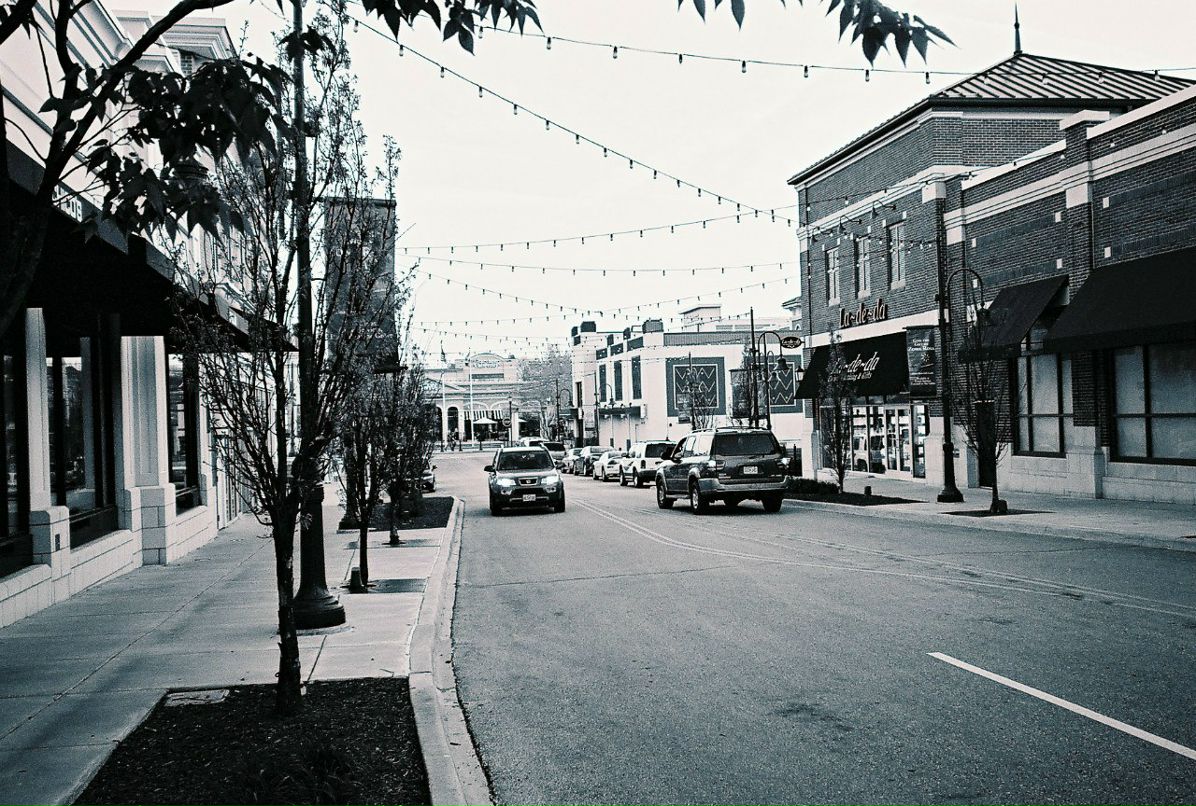 Руфат Рахманов | Toronto