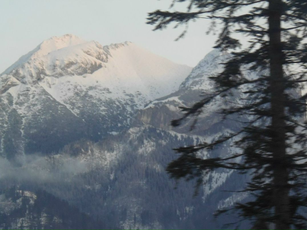 Aliaksandr Sushynski | Минск