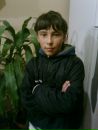 Фотография Юра Садовский