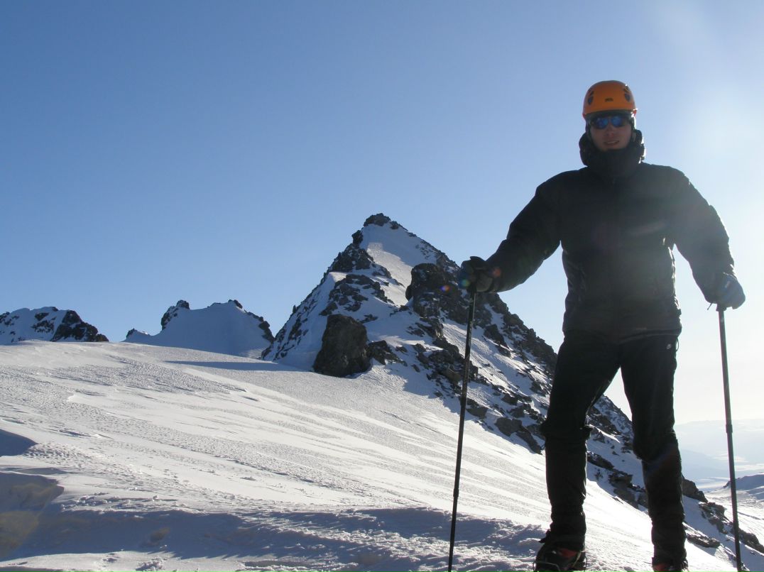 Евгений Егоров | 