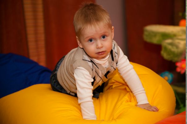 №39, Сергей Омшенецкий, 37 лет, Москва №39, Сергей Омшенецкий, 37 лет, Москва