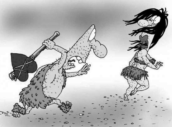 №199, Мария Андреевская №199, Мария Андреевская