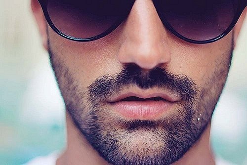 Jorge Buvikyn | Одесса