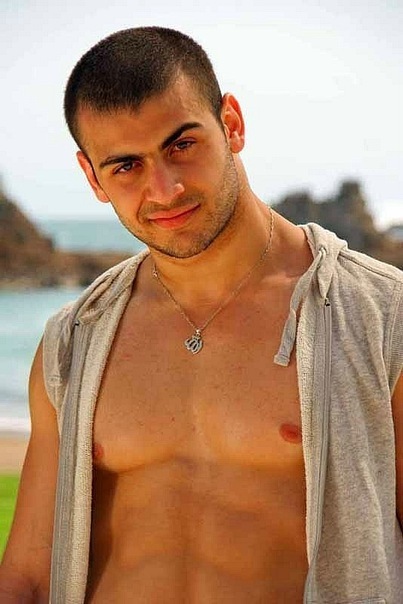 №27, Κонстантин Μедведев, Киев №27, Κонстантин Μедведев, Киев