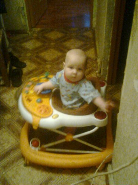 №102, Петр Панов, Кандалакша, Россия №102, Петр Панов, Кандалакша, Россия