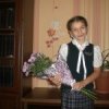 Аватар: Stasya Abrosimova