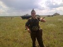 Фотография Лозяного Дмитрия