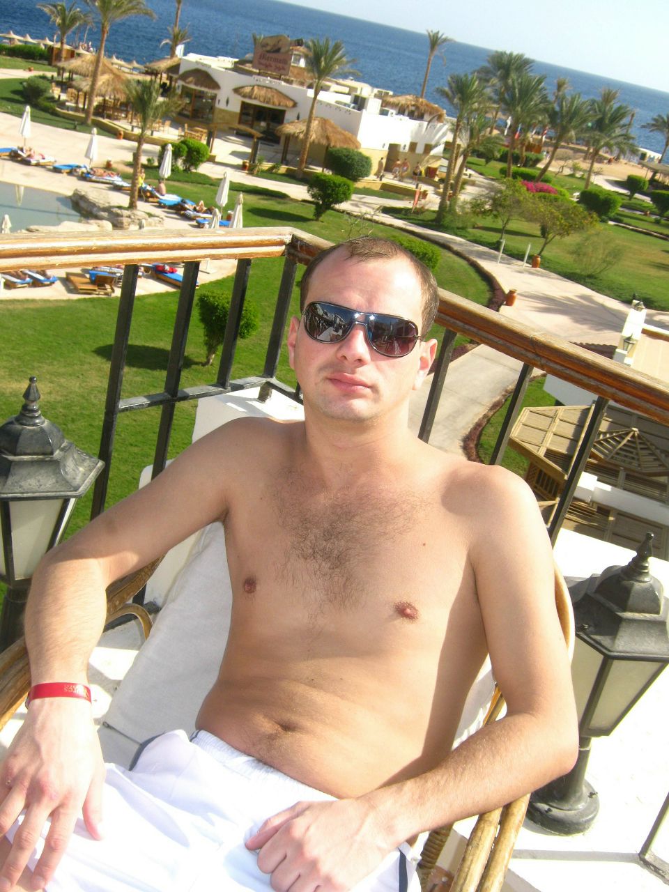 Константин Петров | Одесса