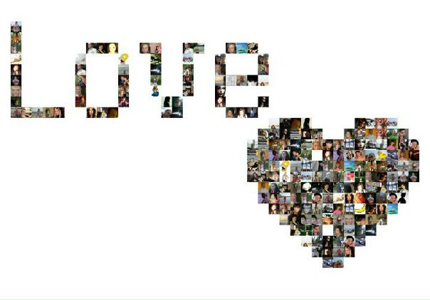 №83, Анастасия Рублёва, 37 лет, Херсон №83, Анастасия Рублёва, 37 лет, Херсон