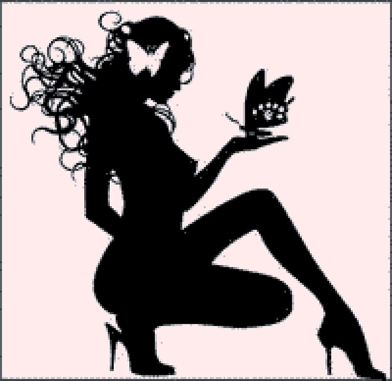 Татьяна Шпак | Калининград