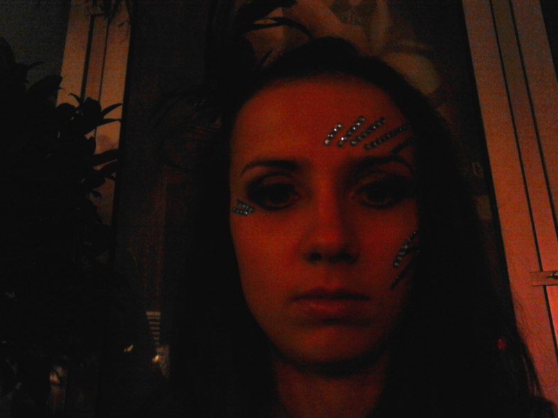 Елена Терехова | Москва