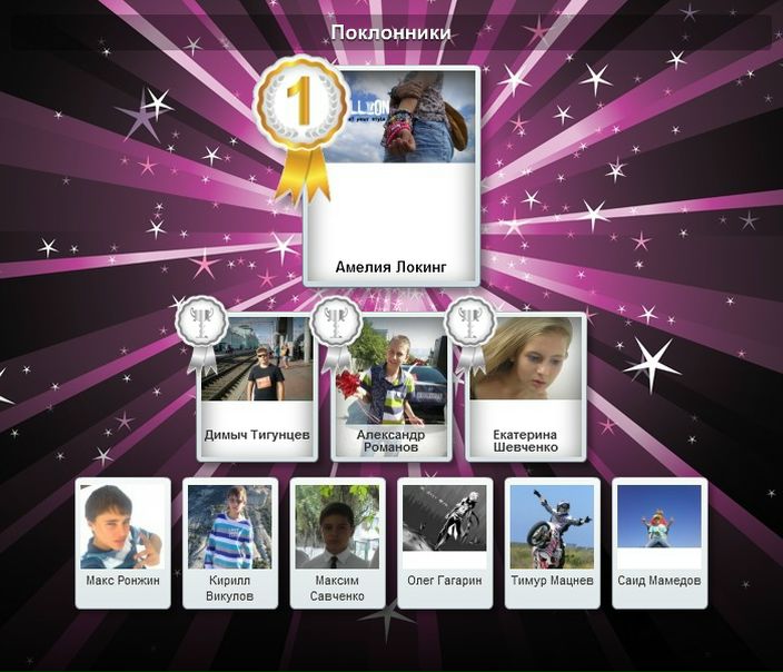 №97, Анастасия Миллер, 27 лет, Новороссийск №97, Анастасия Миллер, 27 лет, Новороссийск