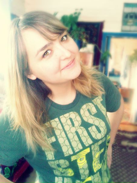 №10, Ралина Муталлапова №10, Ралина Муталлапова