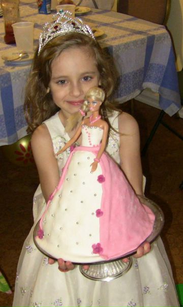 №19, Анюта Соломяная, 41 год, Saskatoon №19, Анюта Соломяная, 41 год, Saskatoon