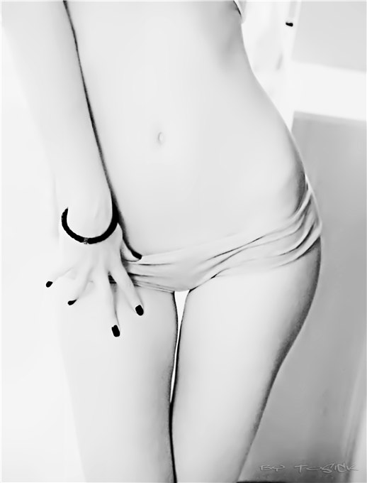 Лиза Пипко | Актобе