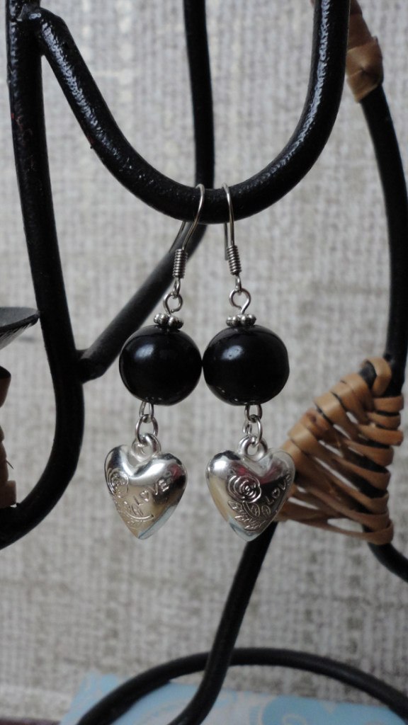 Ирина Полякова | Одесса