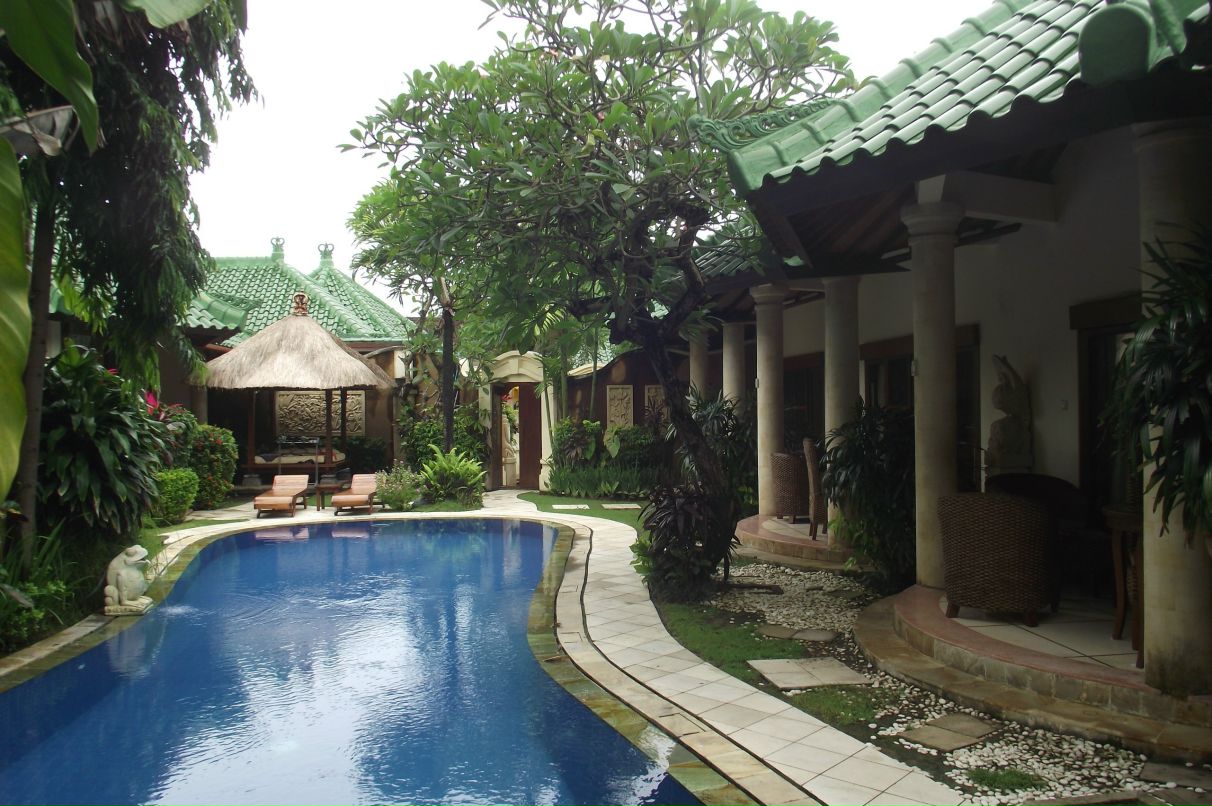 Мария Тарковская Сергеевна | Новосибирск