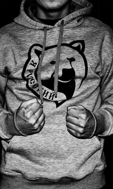 Александр Лебедев | Благодарный