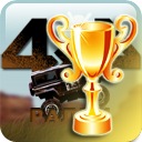 №10, Виталя Гришаев, Чита №10, Виталя Гришаев, Чита