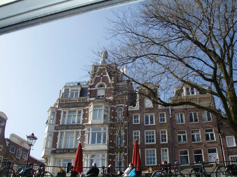 Дмитрий Фидчунов | Ростов-на-Дону