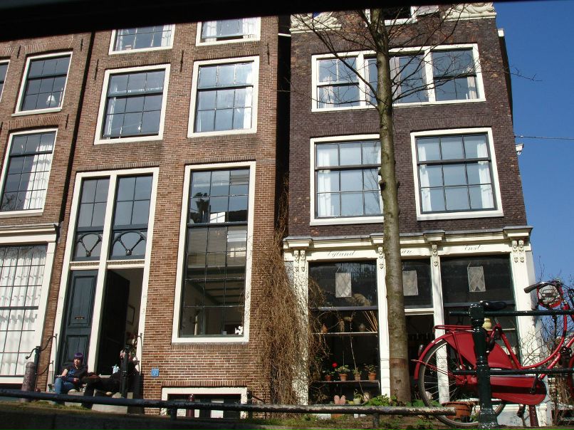 Дмитрий Фидчунов | Ростов-на-Дону