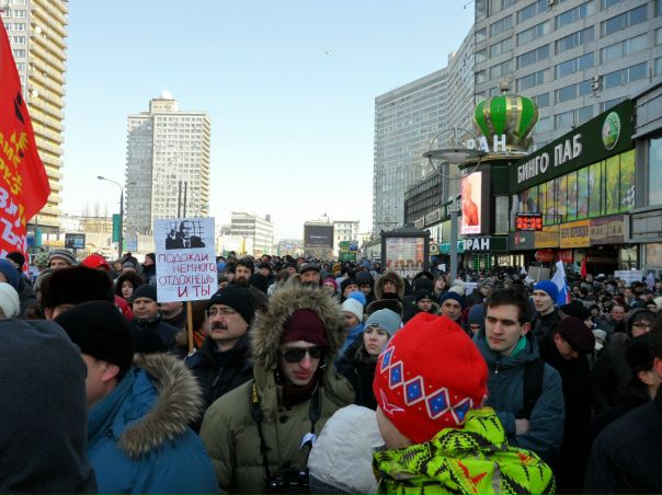 №90, Николай Колбасов, Москва №90, Николай Колбасов, Москва