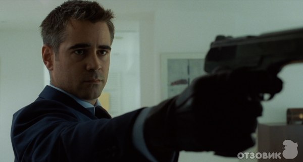 Natasha Romanova what_the_fuck | Los Angeles