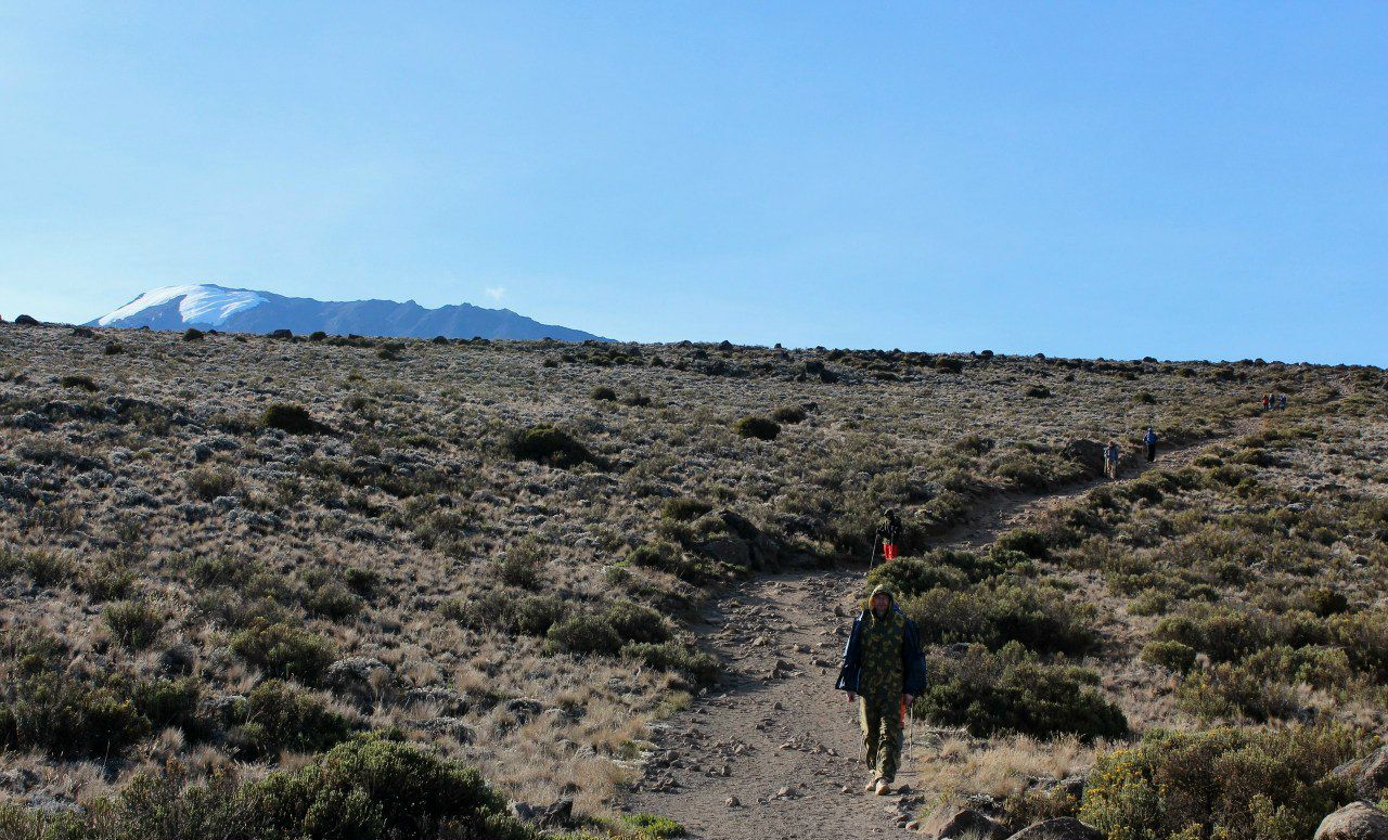 Александр Балаганов | Москва