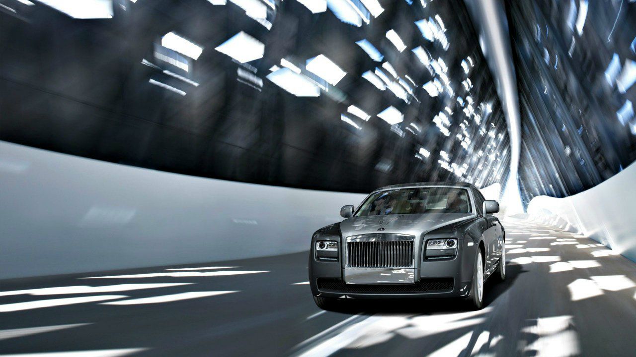 J4ck Sp4rr0w | Rotterdam