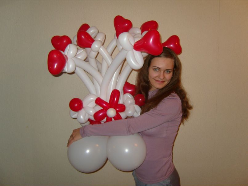 Анастасия Гредякина | Магнитогорск