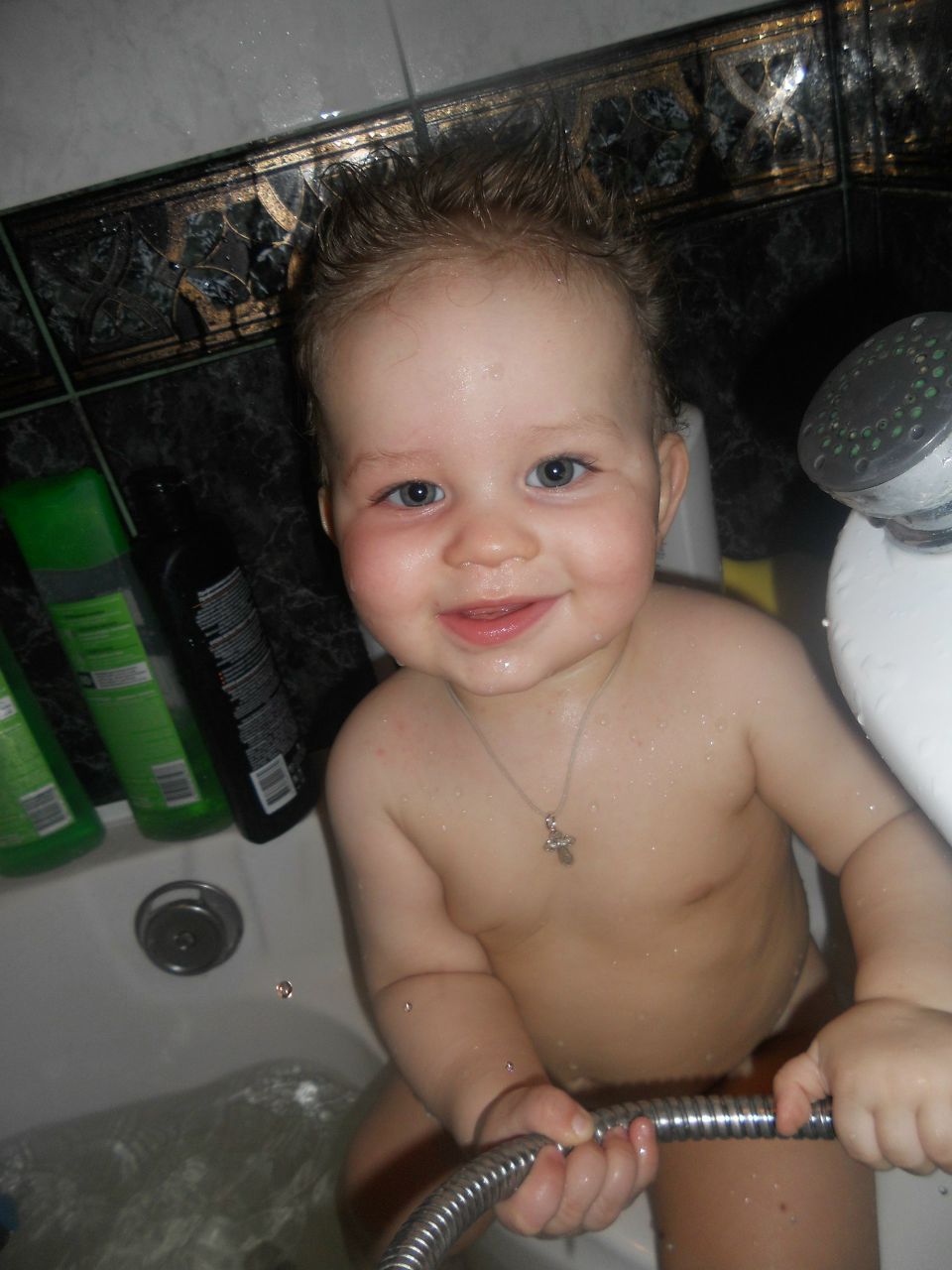 Алєксаша Яременко | Умань