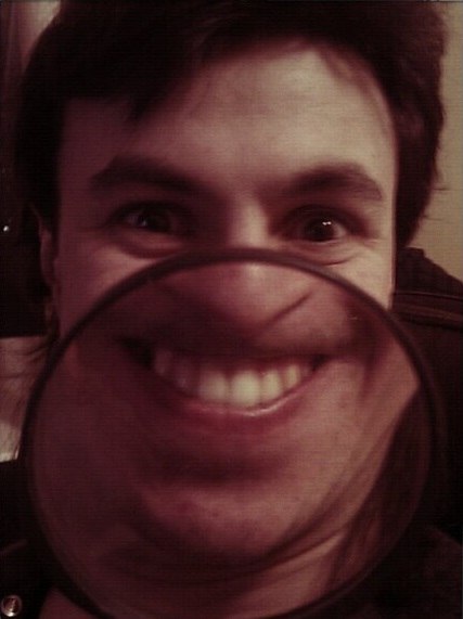 Георгий Гущо Батькович | Москва