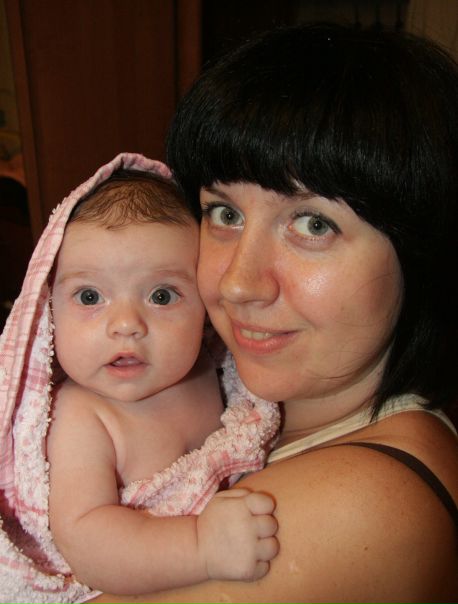 №150, Ольга Асиновская, Санкт-Петербург №150, Ольга Асиновская, Санкт-Петербург