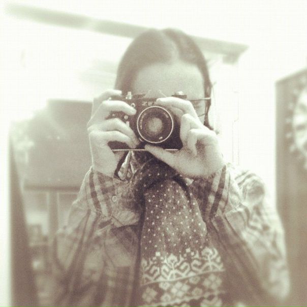 №17, Артем Чубарьян, 35 лет, San Francisco, США №17, Артем Чубарьян, 35 лет, San Francisco, США