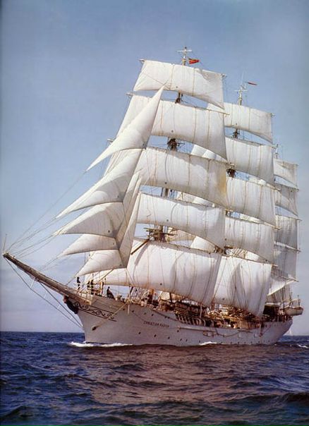 №166, Светлана Филина, Санкт-Петербург №166, Светлана Филина, Санкт-Петербург