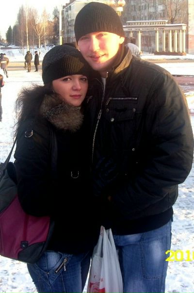 №6, Илья Иванов №6, Илья Иванов