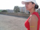 Людмила Вяльдина, Краснодар, Россия, 17.08