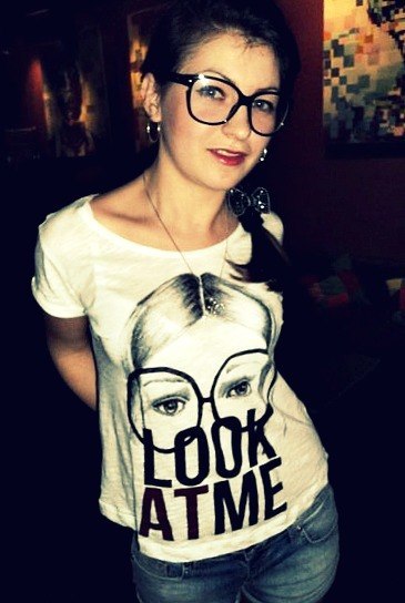 Юля Гутянко | Киев