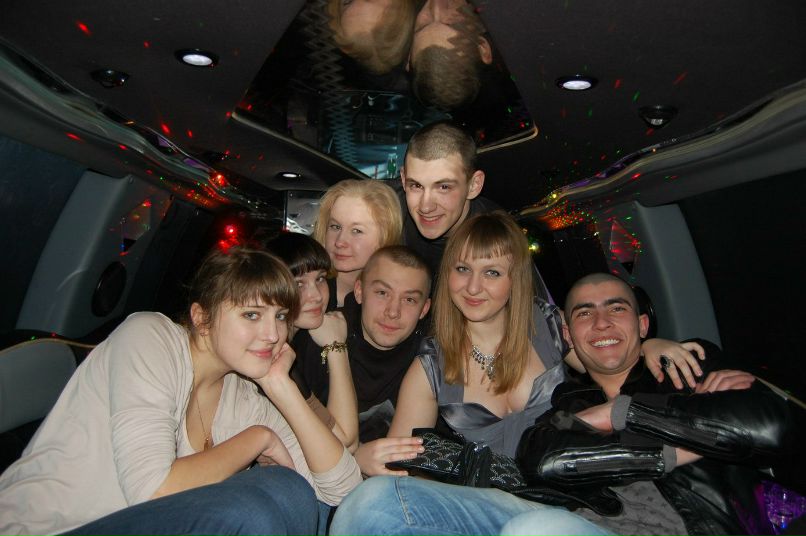 Александра Суслова | Санкт-Петербург