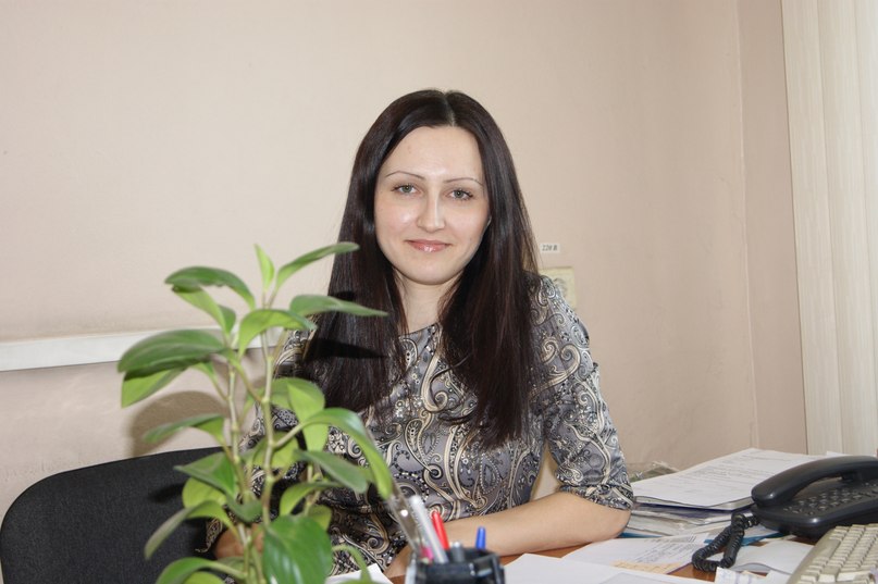 Наталья Байдукова | Казань