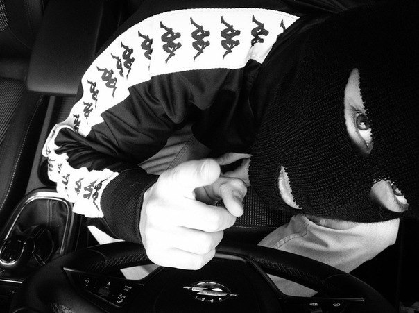 Денис Гордеев | Ногинск